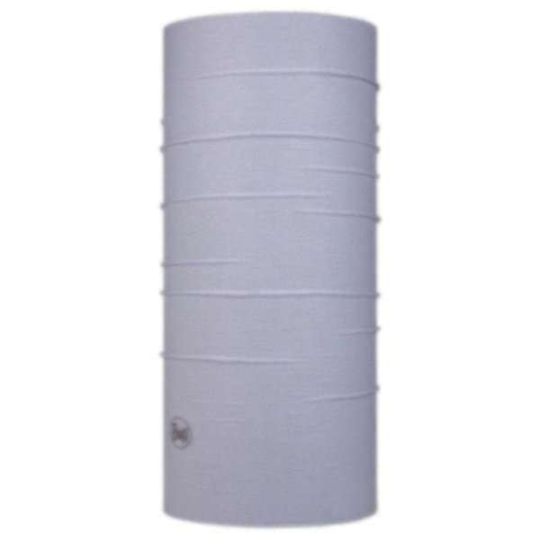 Coolnet UV+ mit Insect Shield