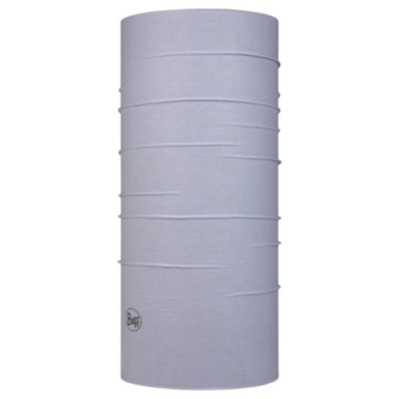 Buff Coolnet UV+ mit Insect Shield Equipment