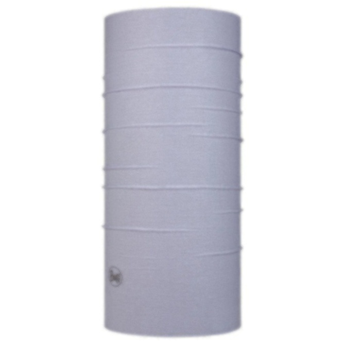 Buff Coolnet UV+ mit Insect Shield