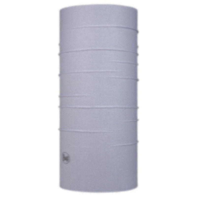 Buff Coolnet UV+ mit Insect Shield Equipment