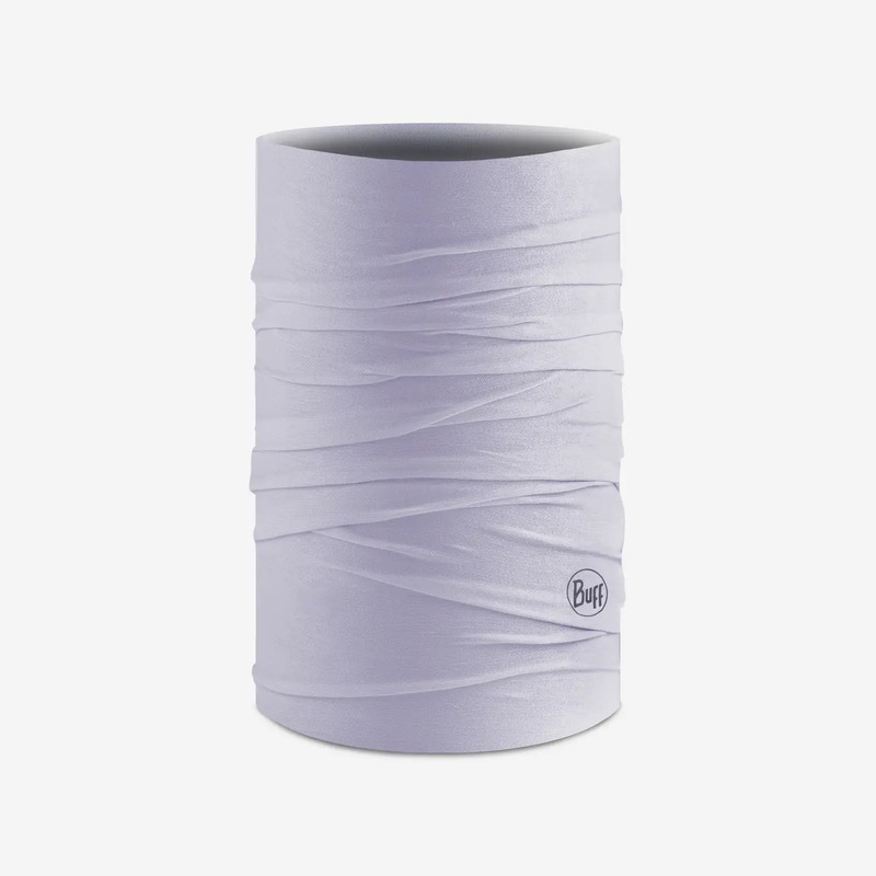 Buff Coolnet UV+ mit Insect Shield Equipment