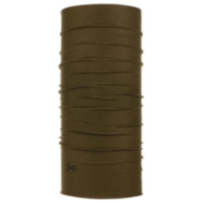 Buff Coolnet UV+ mit Insect Shield
