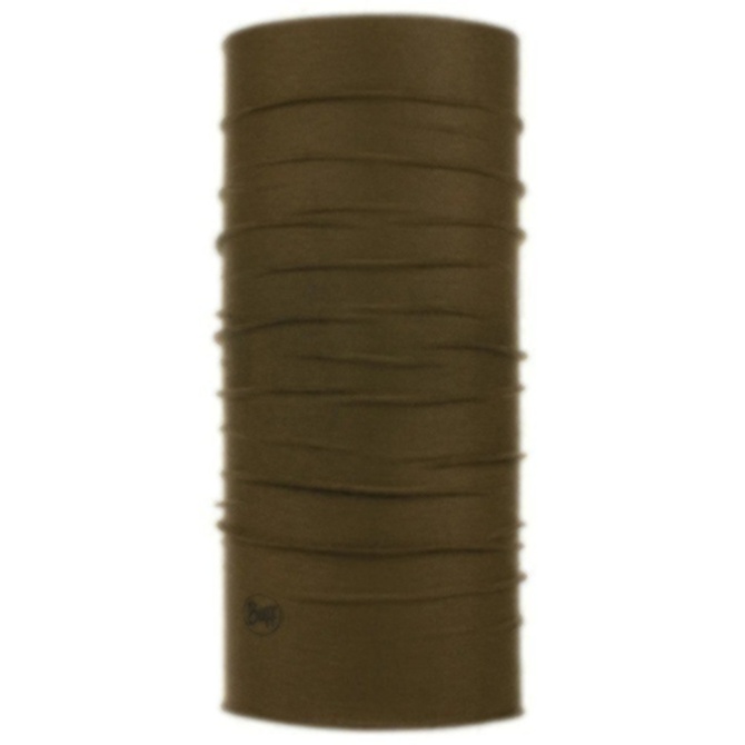 Buff Coolnet UV+ mit Insect Shield