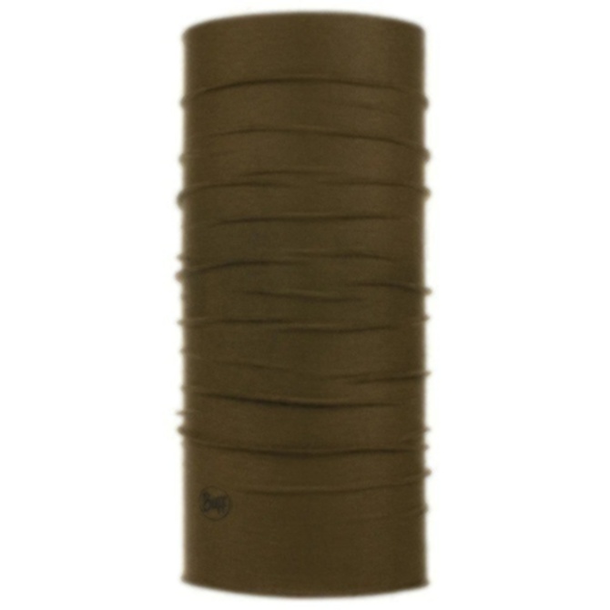 Buff Coolnet UV+ mit Insect Shield