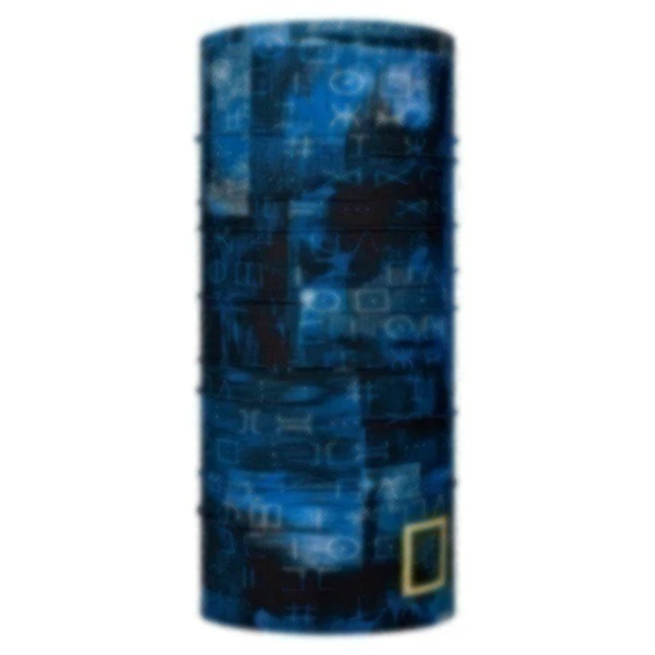 Coolnet UV + Insect Shield