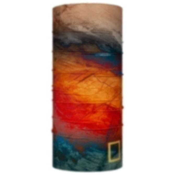 Buff Coolnet UV + Insect Shield