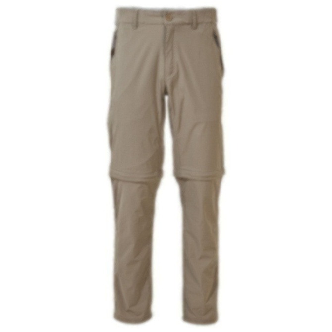 Craghoppers Nosilife Pro II Zip-Off Hose