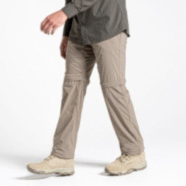 Nosilife Pro II Zip-Off Hose