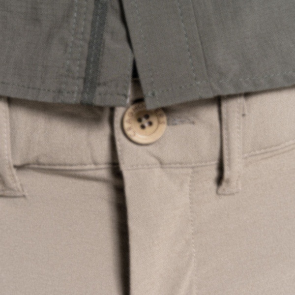 Nosilife Pro II Zip-Off Hose