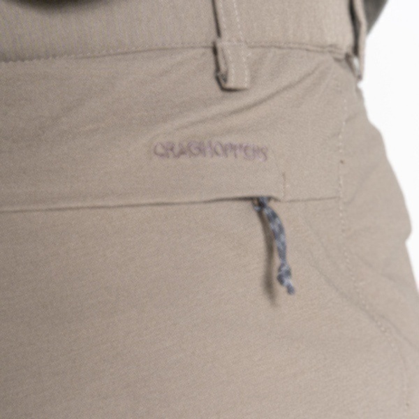 Nosilife Pro II Zip-Off Hose