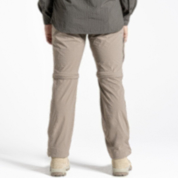 Nosilife Pro II Zip-Off Hose