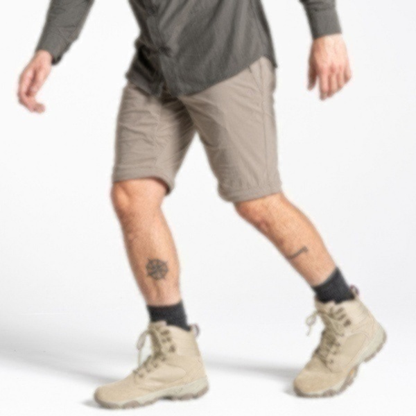 Nosilife Pro II Zip-Off Hose