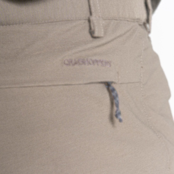 Nosilife Pro II Zip-Off Hose