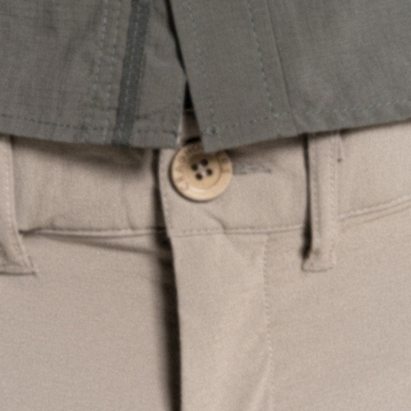 Nosilife Pro II Zip-Off Hose