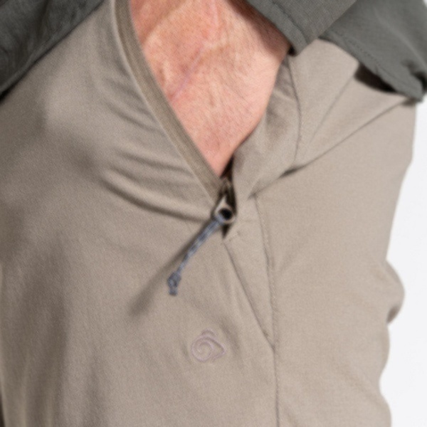 Nosilife Pro II Zip-Off Hose