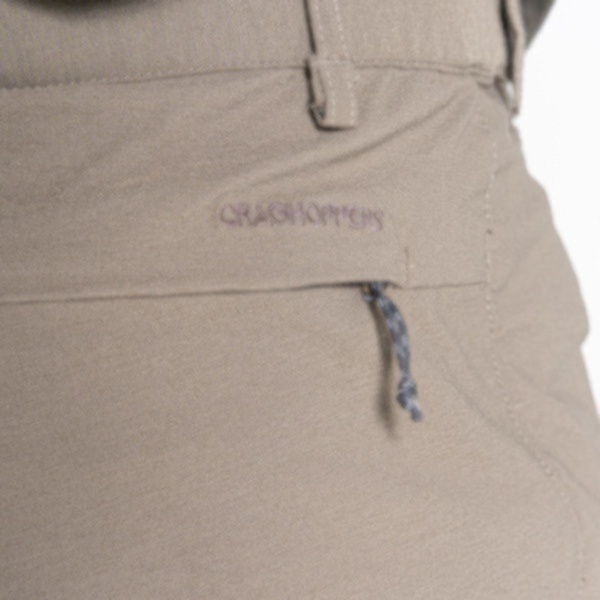 Nosilife Pro II Zip-Off Hose