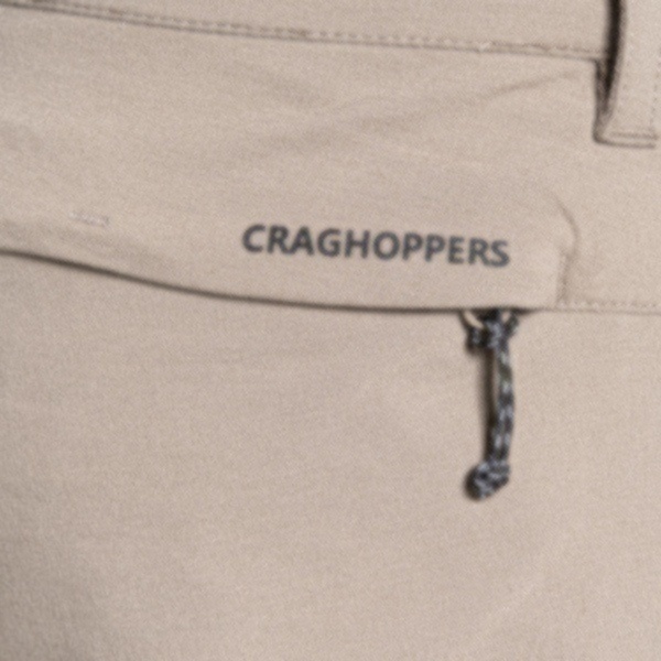 Nosilife Pro Active Hose