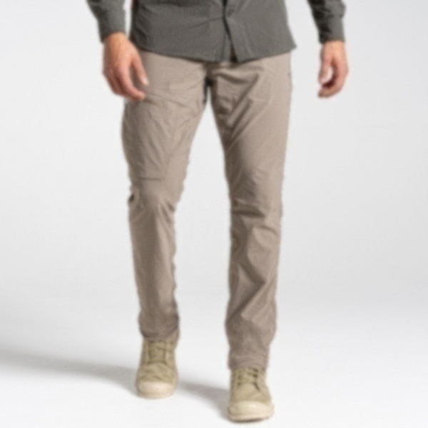 Nosilife Pro Active Hose