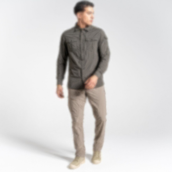 Nosilife Pro Active Hose