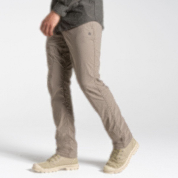 Nosilife Pro Active Hose