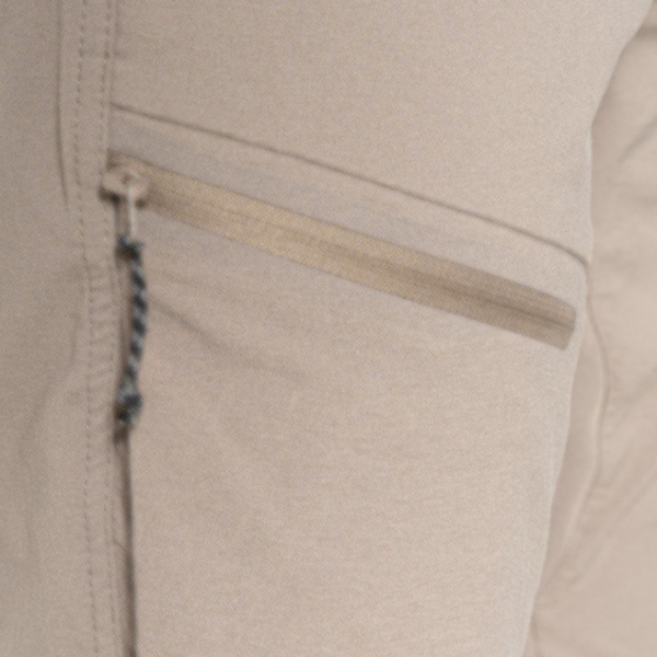 Nosilife Pro Active Hose