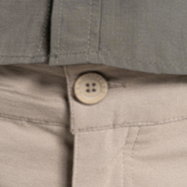 Nosilife Pro Active Hose