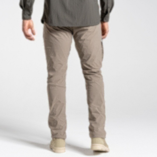 Nosilife Pro Active Hose