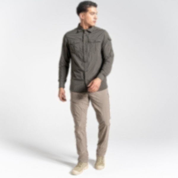 Nosilife Pro Active Hose