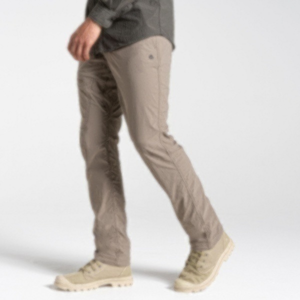 Nosilife Pro Active Hose