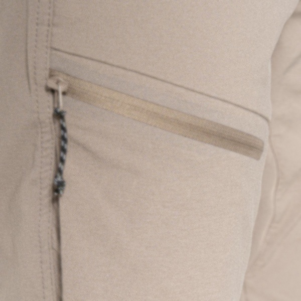 Nosilife Pro Active Hose