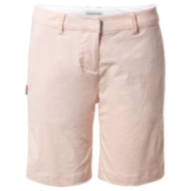 Craghoppers Nosilife Briar Shorts Damen