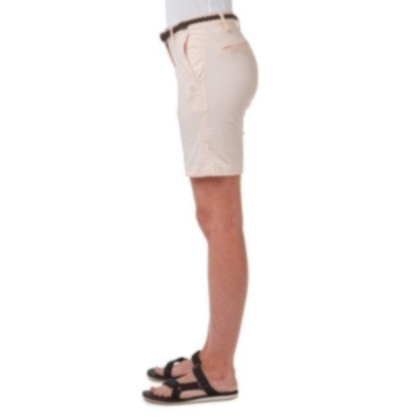 Nosilife Briar Shorts Damen