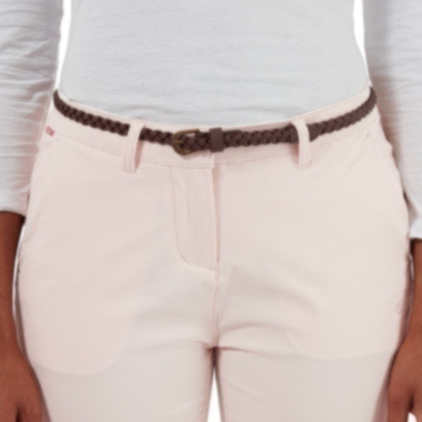 Nosilife Briar Shorts Damen