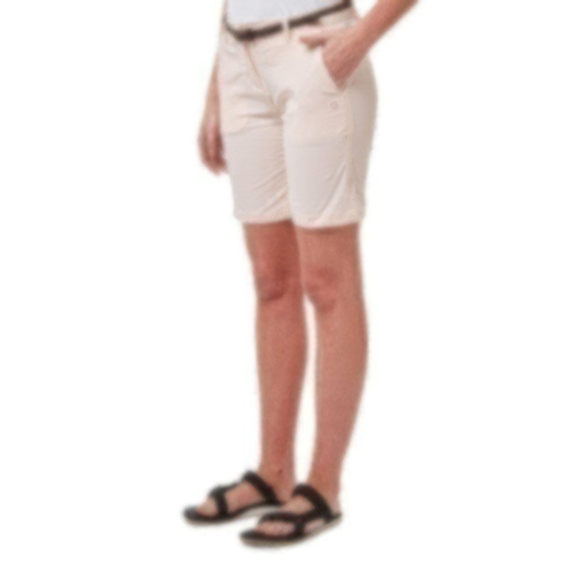 Craghoppers Nosilife Briar Shorts Damen Hose