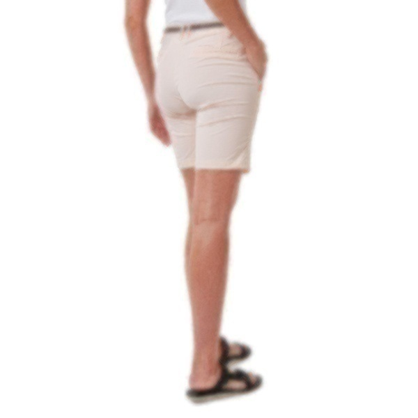 Nosilife Briar Shorts Damen