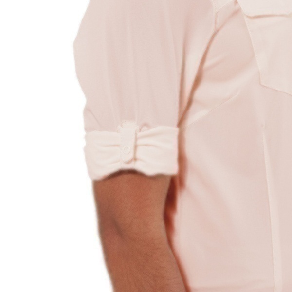 NosiLife Pro Longsleeve Shirt Women