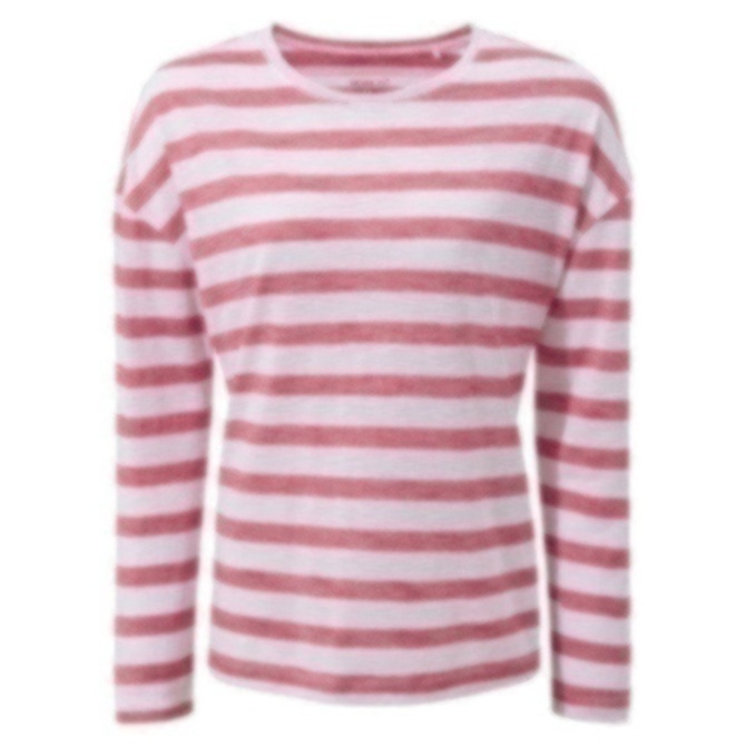 Craghoppers Cora T-Shirt   mit Insektenschutz (Long Sleeved)