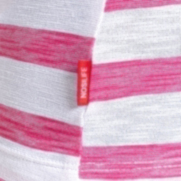 Cora T-Shirt   mit Insektenschutz (Long Sleeved)