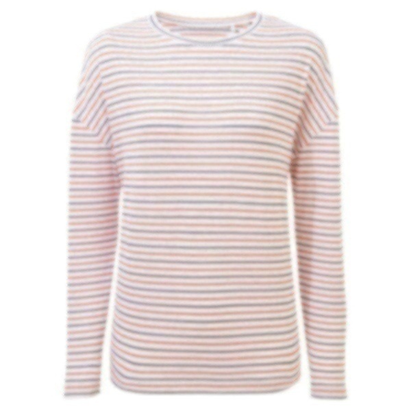 Cora T-Shirt   mit Insektenschutz (Long Sleeved)