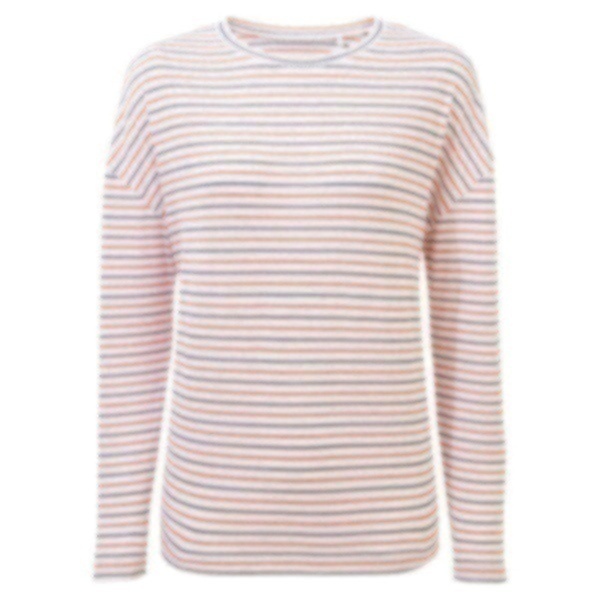 Cora T-Shirt   mit Insektenschutz (Long Sleeved)