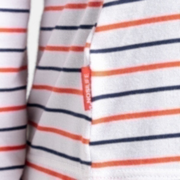 Cora T-Shirt   mit Insektenschutz (Long Sleeved)