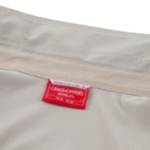 Nosilife Pro - Anti-Insekt Funktionshemd