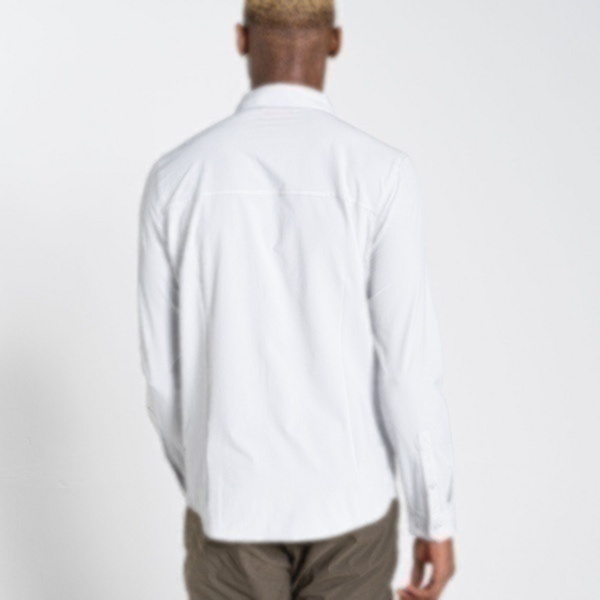 Nosilife Hedley - Anti-Insekt Funktionshemd