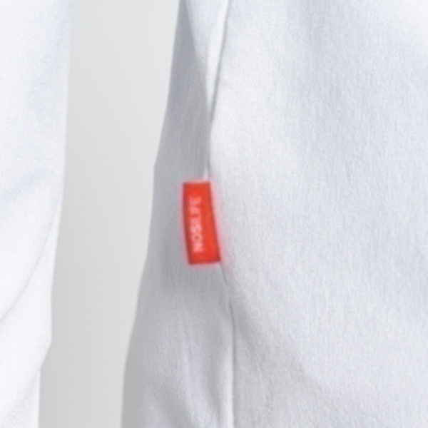 Nosilife Hedley - Anti-Insekt Funktionshemd