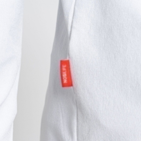 Nosilife Hedley - Anti-Insekt Funktionshemd