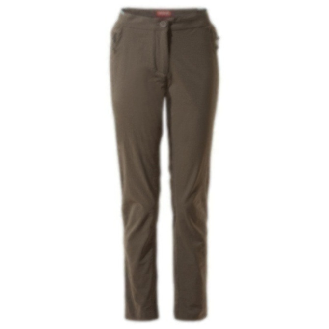 Craghoppers Kiwi Pro Active Hose mit Insektenschutz