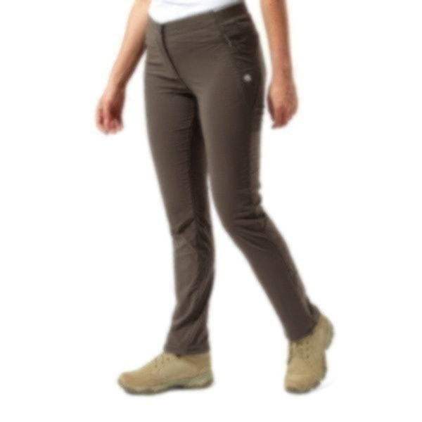 Kiwi Pro Active Hose mit Insektenschutz