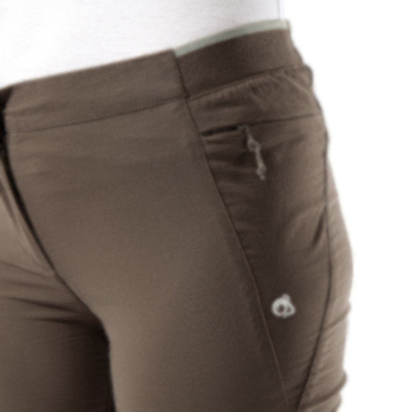 Kiwi Pro Active Hose mit Insektenschutz