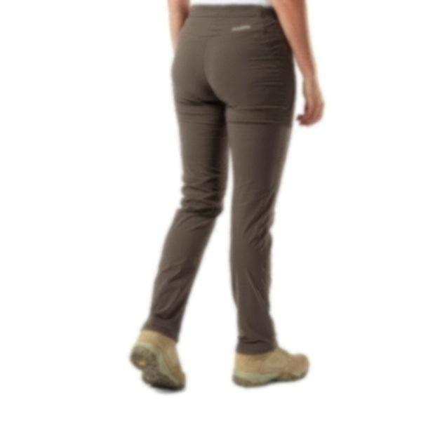 Kiwi Pro Active Hose mit Insektenschutz