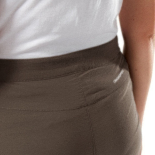 Kiwi Pro Active Hose mit Insektenschutz